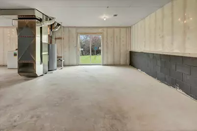 700 South Street, Paynesville, MN 56362 - Photo 20