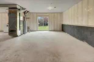 700 South St, Paynesville, MN 56362 - Photo 20