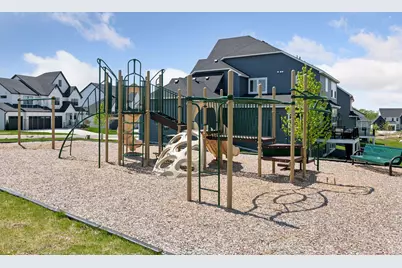 16500 64th Avenue N, Maple Grove, MN 55311 - Photo 18