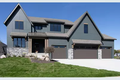 16500 64th Avenue N, Maple Grove, MN 55311 - Photo 1