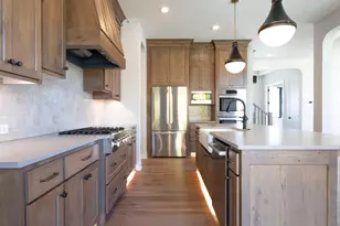 16500 64th Ave N, Maple Grove, MN 55311 - Photo 8