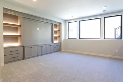 16500 64th Avenue N, Maple Grove, MN 55311 - Photo 14