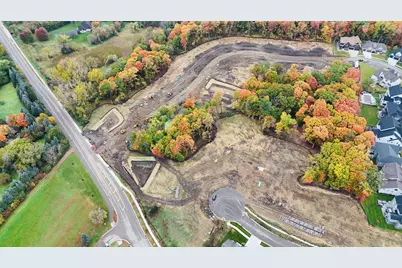 16500 64th Avenue N, Maple Grove, MN 55311 - Photo 2