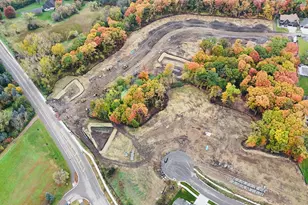 16500 64th Ave N, Maple Grove, MN 55311 - Photo 2