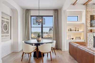 16500 64th Avenue N, Maple Grove, MN 55311 - Photo 8