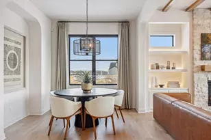 16500 64th Ave N, Maple Grove, MN 55311 - Photo 8