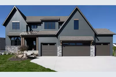 16500 64th Avenue N, Maple Grove, MN 55311 - Photo 2