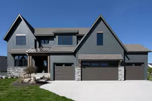 16500 64th Ave N, Maple Grove, MN 55311 - Photo 2