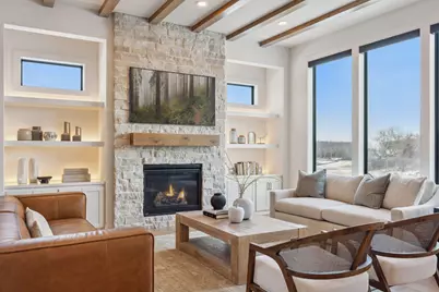 16500 64th Avenue N, Maple Grove, MN 55311 - Photo 6