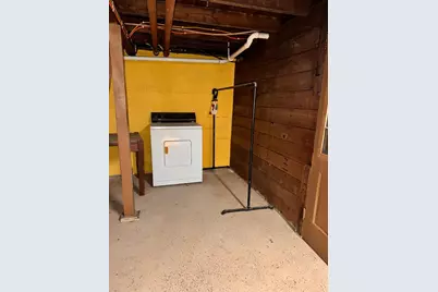 207 Leslie Avenue E, Clarissa, MN 56440 - Photo 12