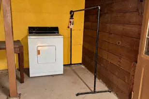 207 Leslie Ave E, Clarissa, MN 56440 - Photo 12