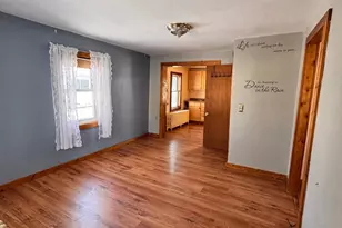 207 Leslie Ave E, Clarissa, MN 56440 - Photo 2