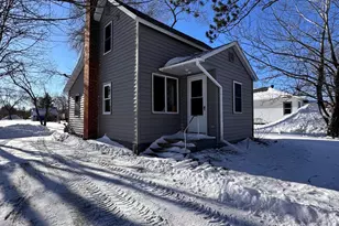 207 Leslie Ave E, Clarissa, MN 56440 - Photo 1