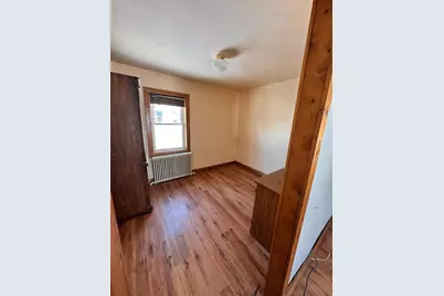 207 Leslie Avenue E, Clarissa, MN 56440 - Photo 4