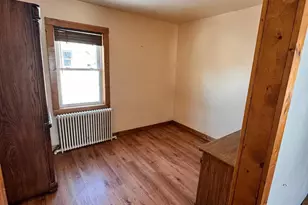 207 Leslie Ave E, Clarissa, MN 56440 - Photo 4