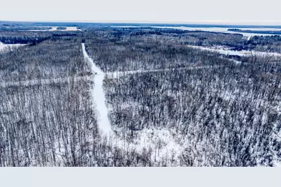 Tbd Fourtown Road NW, Grygla, MN 56727 - Photo 46