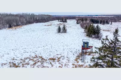 Tbd Fourtown Road NW, Grygla, MN 56727 - Photo 18