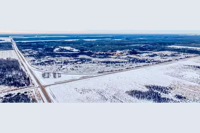 Tbd Fourtown Road NW, Grygla, MN 56727 - Photo 14