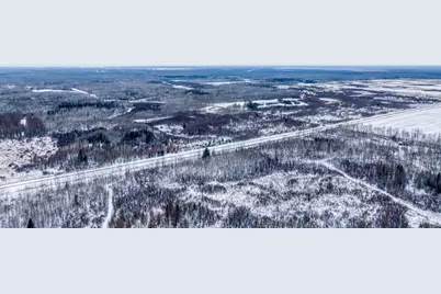 Tbd Fourtown Road NW, Grygla, MN 56727 - Photo 50