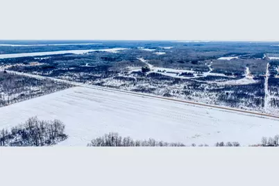 Tbd Fourtown Road NW, Grygla, MN 56727 - Photo 10