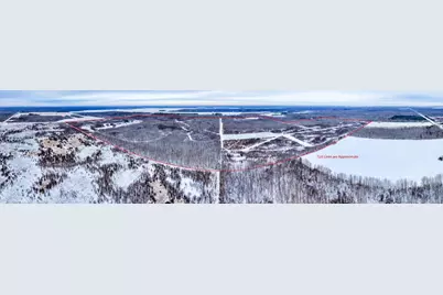 Tbd Fourtown Road NW, Grygla, MN 56727 - Photo 4