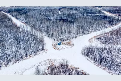 Tbd Fourtown Road NW, Grygla, MN 56727 - Photo 34