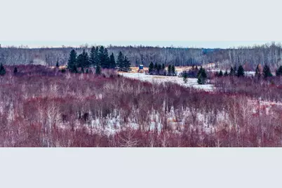 Tbd Fourtown Road NW, Grygla, MN 56727 - Photo 12