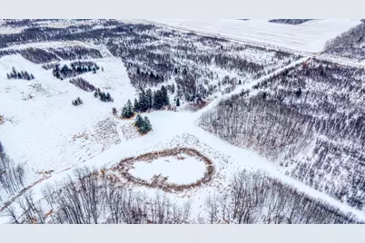 Tbd Fourtown Road NW, Grygla, MN 56727 - Photo 20