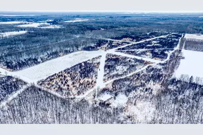 Tbd Fourtown Road NW, Grygla, MN 56727 - Photo 24