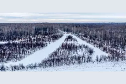 Tbd Fourtown Road NW, Grygla, MN 56727 - Photo 42