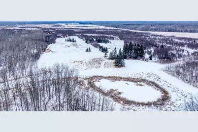 Tbd Fourtown Road NW, Grygla, MN 56727 - Photo 16