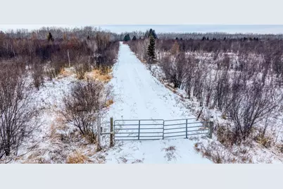 Tbd Fourtown Road NW, Grygla, MN 56727 - Photo 8