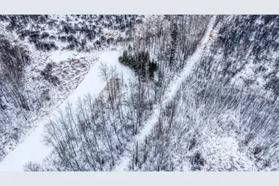 Tbd Fourtown Road NW, Grygla, MN 56727 - Photo 44