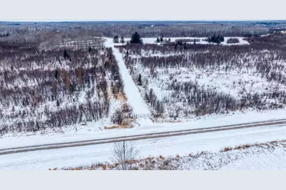 Tbd Fourtown Road NW, Grygla, MN 56727 - Photo 22