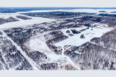 Tbd Fourtown Road NW, Grygla, MN 56727 - Photo 26