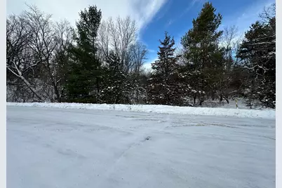 Tbd 162nd Street NW, Big Lake, MN 55309 - Photo 2