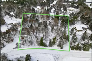 Tbd 162nd Street NW, Big Lake, MN 55309 - Photo 1