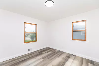 2454 Long Lake Road, New Brighton, MN 55112 - Photo 10