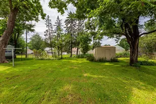 2454 Long Lake Rd, New Brighton, MN 55112 - Photo 30