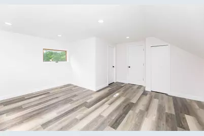 2454 Long Lake Road, New Brighton, MN 55112 - Photo 18