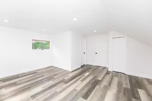 2454 Long Lake Rd, New Brighton, MN 55112 - Photo 18