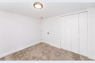 2454 Long Lake Road, New Brighton, MN 55112 - Photo 24