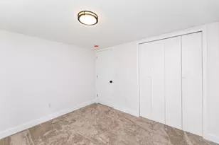 2454 Long Lake Rd, New Brighton, MN 55112 - Photo 24