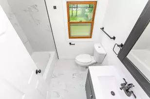 2454 Long Lake Rd, New Brighton, MN 55112 - Photo 20