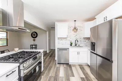 2454 Long Lake Road, New Brighton, MN 55112 - Photo 2