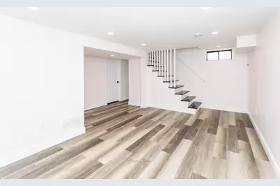 2454 Long Lake Road, New Brighton, MN 55112 - Photo 26