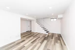 2454 Long Lake Rd, New Brighton, MN 55112 - Photo 26