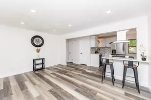 2454 Long Lake Rd, New Brighton, MN 55112 - Photo 6