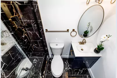 2454 Long Lake Road, New Brighton, MN 55112 - Photo 28