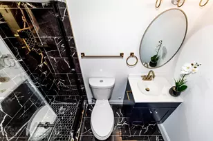 2454 Long Lake Rd, New Brighton, MN 55112 - Photo 28